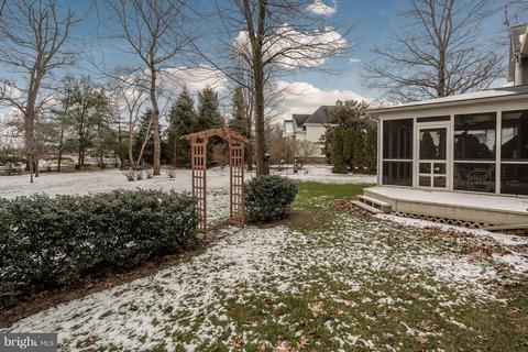 37 Canterbury Ct, Lititz, PA 17543 photo 41