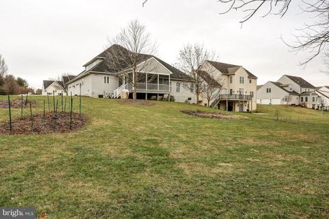 371 Ecker Dr, Lititz, PA 17543 photo 50