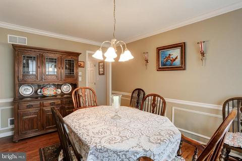 371 Ecker Dr, Lititz, PA 17543 photo 12