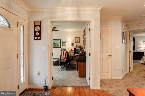 371 Ecker Dr, Lititz, PA 17543 photo 4
