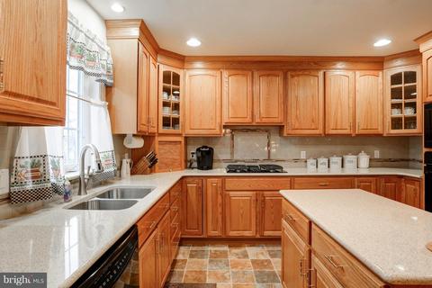 371 Ecker Dr, Lititz, PA 17543 photo 23
