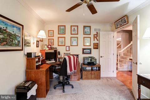 371 Ecker Dr, Lititz, PA 17543 photo 9