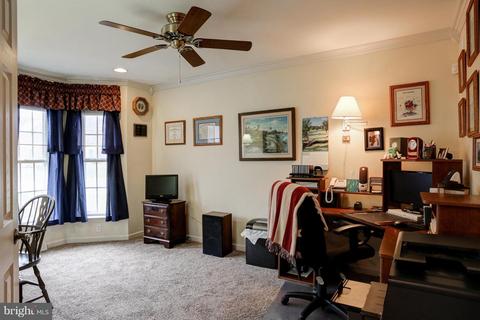 371 Ecker Dr, Lititz, PA 17543 photo 6