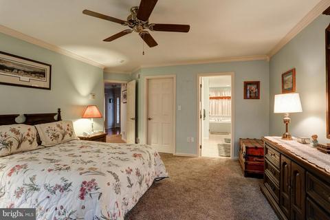 371 Ecker Dr, Lititz, PA 17543 photo 38