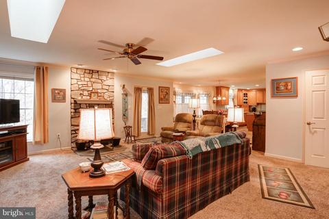 371 Ecker Dr, Lititz, PA 17543 photo 15