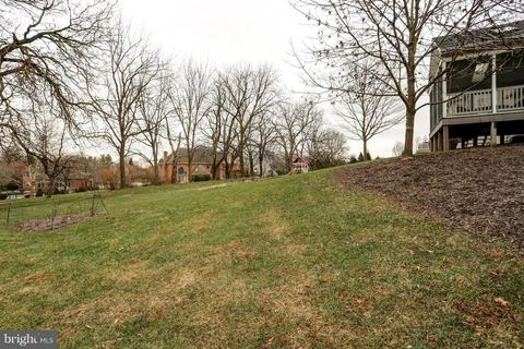 371 Ecker Dr, Lititz, PA 17543 photo 53
