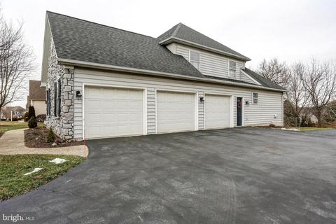 371 Ecker Dr, Lititz, PA 17543 photo 56
