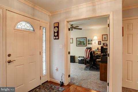 371 Ecker Dr, Lititz, PA 17543 photo 5