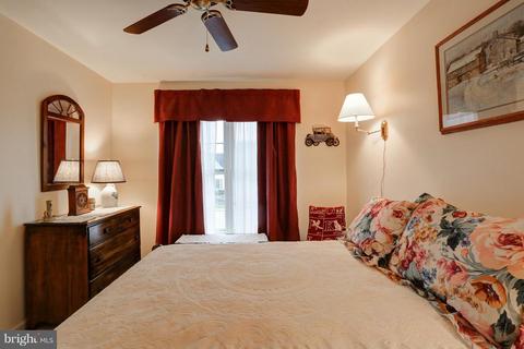371 Ecker Dr, Lititz, PA 17543 photo 43