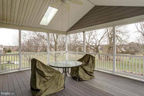 371 Ecker Dr, Lititz, PA 17543 photo 48