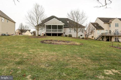 371 Ecker Dr, Lititz, PA 17543 photo 51