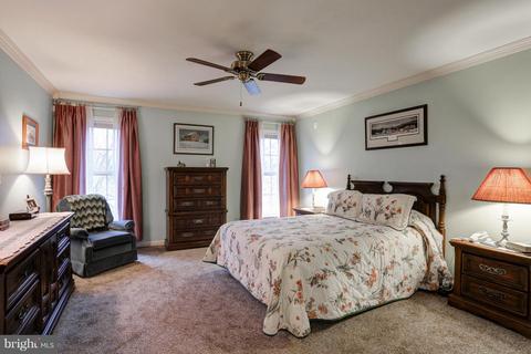 371 Ecker Dr, Lititz, PA 17543 photo 35