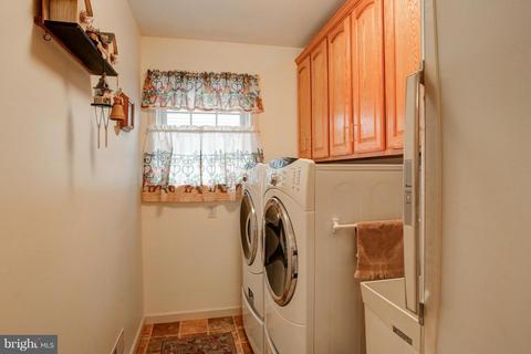 371 Ecker Dr, Lititz, PA 17543 photo 27