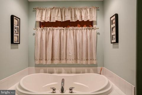 371 Ecker Dr, Lititz, PA 17543 photo 33