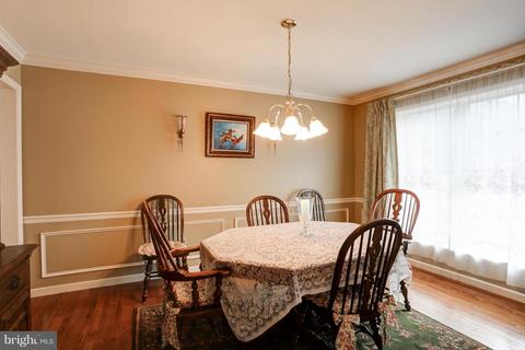 371 Ecker Dr, Lititz, PA 17543 photo 10