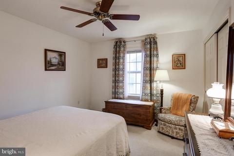371 Ecker Dr, Lititz, PA 17543 photo 40