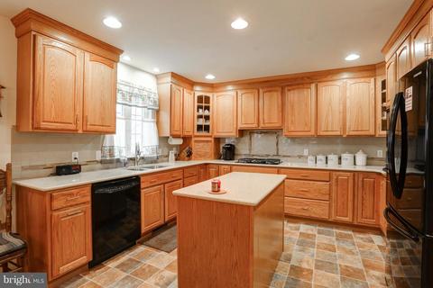 371 Ecker Dr, Lititz, PA 17543 photo 22