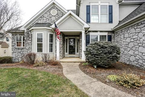 371 Ecker Dr, Lititz, PA 17543 photo 54