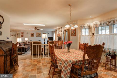 371 Ecker Dr, Lititz, PA 17543 photo 20