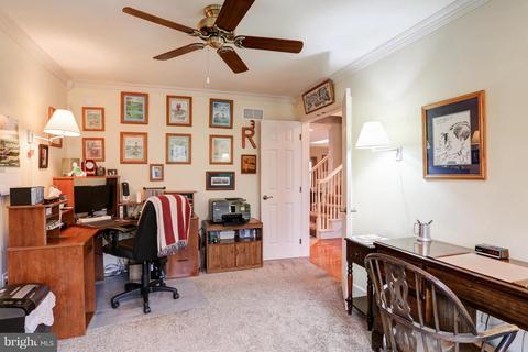 371 Ecker Dr, Lititz, PA 17543 photo 8