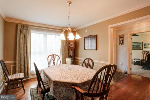 371 Ecker Dr, Lititz, PA 17543 photo 11