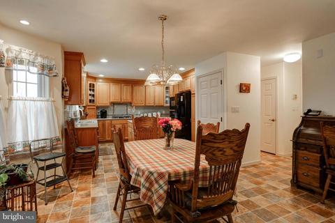 371 Ecker Dr, Lititz, PA 17543 photo 18