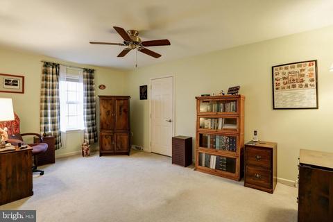 371 Ecker Dr, Lititz, PA 17543 photo 45