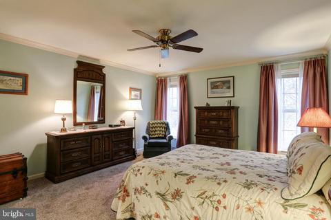 371 Ecker Dr, Lititz, PA 17543 photo 36