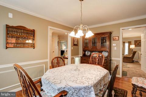 371 Ecker Dr, Lititz, PA 17543 photo 13