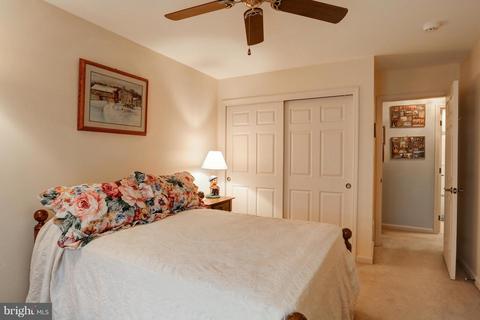 371 Ecker Dr, Lititz, PA 17543 photo 44