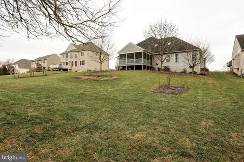 371 Ecker Dr, Lititz, PA 17543 photo 52