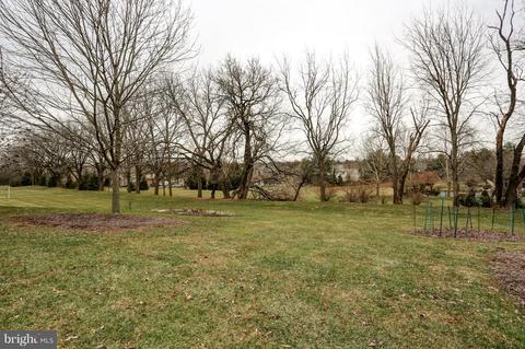 371 Ecker Dr, Lititz, PA 17543 photo 49