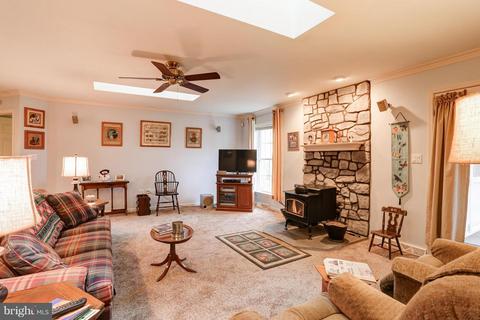 371 Ecker Dr, Lititz, PA 17543 photo 14