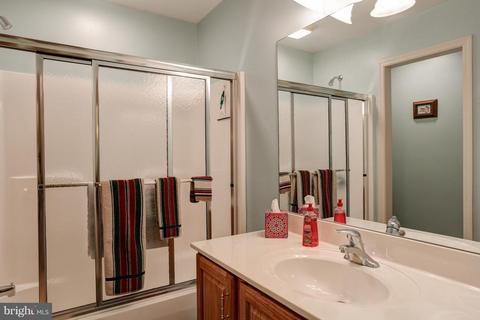 371 Ecker Dr, Lititz, PA 17543 photo 39