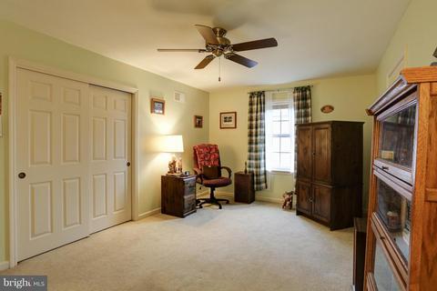 371 Ecker Dr, Lititz, PA 17543 photo 46