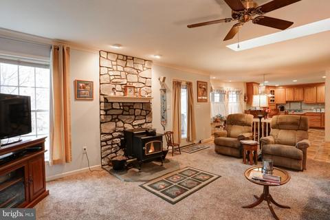 371 Ecker Dr, Lititz, PA 17543 photo 16