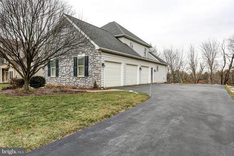 371 Ecker Dr, Lititz, PA 17543 photo 55