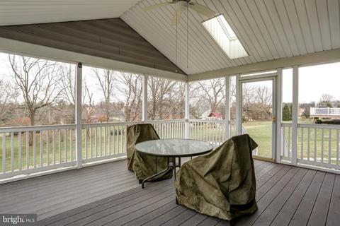 371 Ecker Dr, Lititz, PA 17543 photo 47