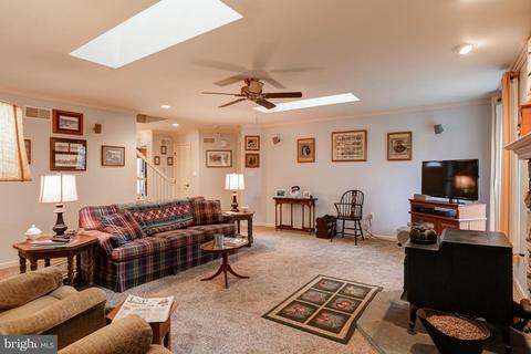 371 Ecker Dr, Lititz, PA 17543 photo 17