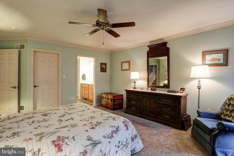 371 Ecker Dr, Lititz, PA 17543 photo 37