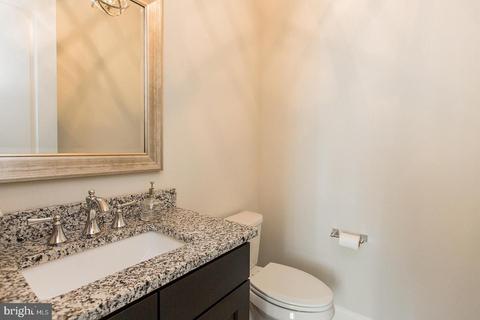 694 Warminster Ln, Lititz, PA 17543 photo 34