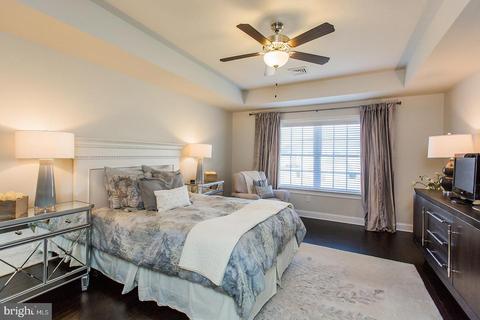 694 Warminster Ln, Lititz, PA 17543 photo 40