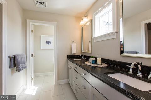 694 Warminster Ln, Lititz, PA 17543 photo 42