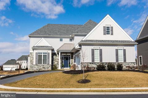 694 Warminster Ln, Lititz, PA 17543 photo 75