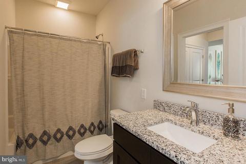 694 Warminster Ln, Lititz, PA 17543 photo 69