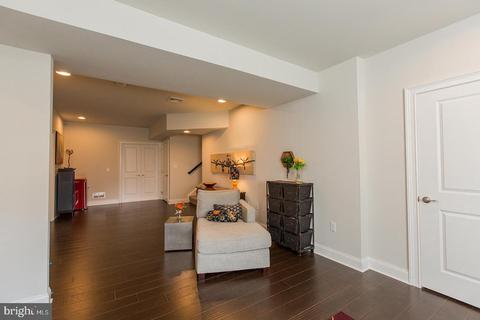 694 Warminster Ln, Lititz, PA 17543 photo 64