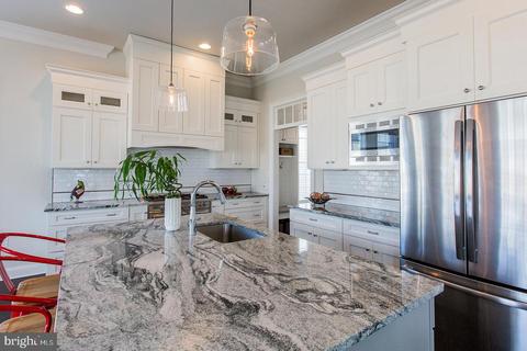 694 Warminster Ln, Lititz, PA 17543 photo 24