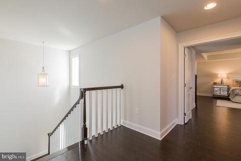 694 Warminster Ln, Lititz, PA 17543 photo 37
