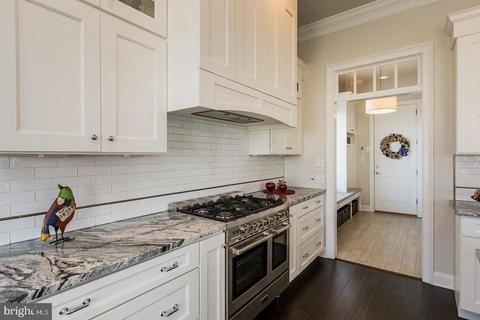 694 Warminster Ln, Lititz, PA 17543 photo 30