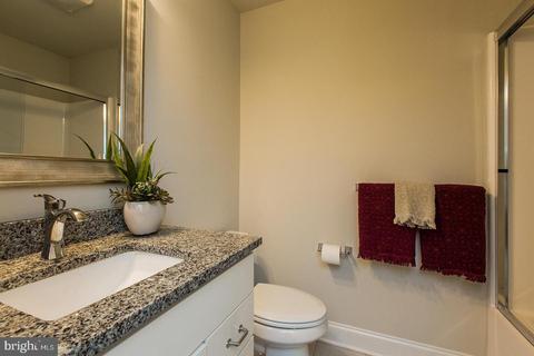694 Warminster Ln, Lititz, PA 17543 photo 60